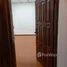 20 m² Office for sale in Pichincha, Quito, Quito, Pichincha