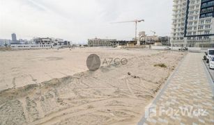 N/A Terreno (Parcela) en venta en Al Barsha South, Dubái Al Barsha South 3