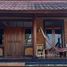 2 Kamar Vila for sale in Senggigi, Lombok, Senggigi, Lombok Barat, Lombok