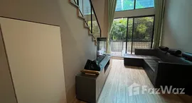 Verfügbare Objekte im Blossom Condo @ Sathorn-Charoenrat