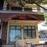 2 Bedroom Shophouse for rent at Koolpunt Ville 9 , Ban Waen, Hang Dong, Chiang Mai