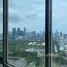 3 Bedroom Penthouse for rent at The Lakes, Khlong Toei, Khlong Toei, Bangkok, Thailand