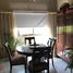 3 Bedroom Apartment for sale at STREET 32B # 81B 42, Medellin, Antioquia