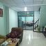 2 Bedrooms Townhouse for sale in Nawamin, Bangkok Sinthanee Villa