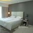 3 Schlafzimmer Appartement zu verkaufen im DAMAC Towers by Paramount, Executive Towers