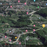  Land for sale in Cordillera, Baguio City, Benguet, Cordillera