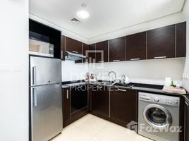 Студия Квартира на продажу в The Matrix, The Arena Apartments, Dubai Sports City