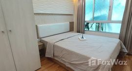 Доступные квартиры в Lumpini Ville Sukhumvit 109