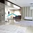 8 Bedroom Villa for sale at Al Barsha 3 Villas, Al Barsha 3, Al Barsha, Dubai