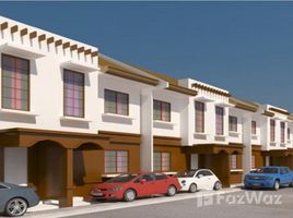 4 Bedroom Villa for sale at Bayswater, Lapu-Lapu City, Cebu