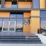 2 спален Квартира на продажу в The Pulse Residence, Mag 5 Boulevard