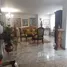 3 спален Квартира на продажу в STREET 33A A # 82 20, Medellin