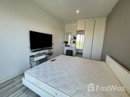 2 спален Кондо на продажу в Serene Lake North 4, Suthep