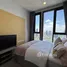 2 Bedroom Condo for rent at XT Ekkamai, Khlong Tan Nuea