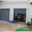 5 chambre Maison for sale in Vientiane, Sikhottabong, Vientiane