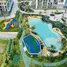 2 Habitación Apartamento en venta en Vinhomes Grand Park, Long Binh