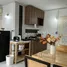 ขายอพาร์ทเม้นท์ สตูดิโอ ในโครงการ Hillside Payap condominium 7, หนองป่าครั่ง, เมืองเชียงใหม่