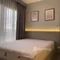 Estudio Departamento en alquiler en Scotts Square, Somerset, Orchard, Central Region
