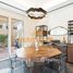 在Villa Lantana 1出售的3 卧室 别墅, Villa Lantana, Al Barsha