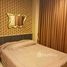 1 Bedroom Condo for rent at Rhythm Asoke 2, Makkasan, Ratchathewi, Bangkok, Thailand