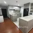 2 Bedroom Condo for rent at Belle Grand Rama 9, Huai Khwang, Huai Khwang, Bangkok, Thailand