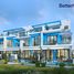 4 спален Дом на продажу в Santorini, DAMAC Lagoons