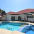 3 Bedroom Villa for sale in Hua Hin, Nong Kae, Hua Hin