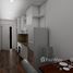 2 Bedroom Apartment for sale at RI Suite Residence, Baek Chan, Angk Snuol, Kandal