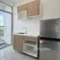 1 Bedroom Condo for sale at Good Condominium, Ratsada, Phuket Town, Phuket, Thailand