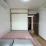 2 Habitación Apartamento en alquiler en Blooming Tower Danang, Thuan Phuoc