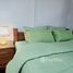 1 спален Квартира в аренду в Hillside Plaza & Condotel 4, Chang Phueak, Mueang Chiang Mai, Чианг Маи