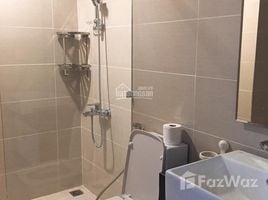 3 Bedroom Apartment for sale at Golden Mansion, Ward 2, Tan Binh