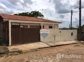 4 Quarto Casa for sale in Rio Grande do Norte, Fernando de Noronha, Fernando de Noronha, Rio Grande do Norte