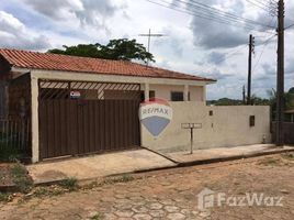 4 Quarto Casa for sale in Fernando de Noronha, Rio Grande do Norte, Fernando de Noronha, Fernando de Noronha