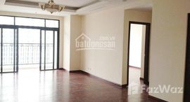 Những căn hiện có tại CHÍNH CHỦ BÁN SHOPHOUSE TẦNG 1 - ROYAL CITY R4, ĐẦU TƯ KINH DOANH SINH LỜI CỰC TỐT. LH +66 (0) 2 508 8780