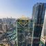 5 chambre Penthouse for sale in Marina Gate, Dubai Marina, Marina Gate