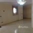 3 غرفة نوم بنتهاوس للبيع في El Mearag City, Zahraa El Maadi, حي المعادي