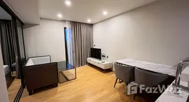 ยูนิตที่เหลืออยู่ในโครงการ ณ วรา เรสซิเดนซ์