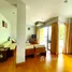 2 Schlafzimmer Appartement zu vermieten im Baan Ploen Talay, Cha-Am, Cha-Am