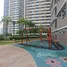 1 Habitación Departamento en venta en Gateway Regency, Mandaluyong City