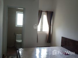 3 Bedroom House for rent in Binh Duong, Thoi Hoa, Ben Cat, Binh Duong