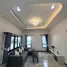 3 спален Дом for rent in Don Kaeo, Чианг Маи, Don Kaeo