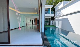 5 Bedrooms Villa for sale in Pa Khlok, Phuket Sunrise Ocean Villas