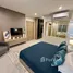 3 Bedroom Villa for rent at Zenithy Pool Villa, Si Sunthon, Thalang, Phuket, Thailand