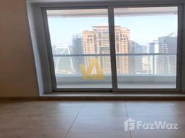 1 Bedroom Apartment for sale in Lake Almas West, Dubai Preatoni Tower