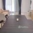 2 Bedroom Townhouse for rent at Baan Bai Mai, Talat Yai, Phuket Town, Phuket, Thailand
