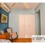 2 Schlafzimmer Wohnung zu verkaufen im Charcas al 5000, Federal Capital
