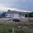 3 Bedroom House for sale in Pran Buri, Prachuap Khiri Khan, Pak Nam Pran, Pran Buri