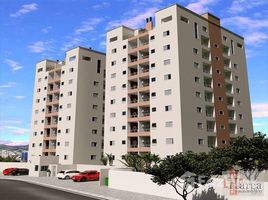 3 Bedroom Apartment for sale at Jardim Prestes de Barros, Pesquisar