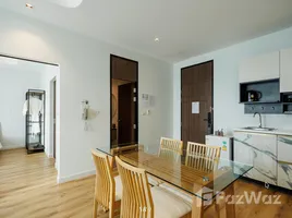 ขายโรงแรม 22 ห้องนอน ใน ปากน้ำ, กระบี่, ปากน้ำ, เมืองกระบี่, กระบี่